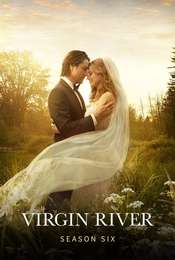 Virgin River Season 6