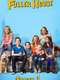 Fuller House : Season 1