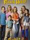 Fuller House : Season 2