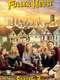 Fuller House : Season 3