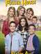 Fuller House : Season 4