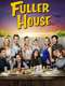 Fuller House