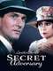 The Secret Adversary