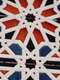 Arabesque for Kenneth Anger
