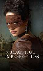A Beautiful Imperfection