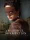 A Beautiful Imperfection