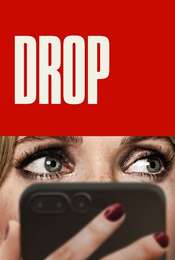 Drop