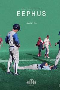 Eephus - Posters