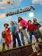 A Minecraft Movie