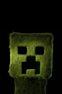 A Minecraft Movie - Posters