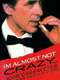 I'm Almost Not Crazy: John Cassavetes - The Man and His Work