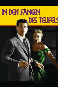 The Unguarded Moment - Posters