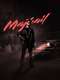 Majhail