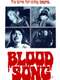 Blood Song