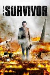 The Survivor