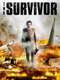 The Survivor