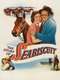 The Story of Seabiscuit