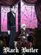 Black Butler : Black Butler II