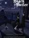 Black Butler : Public School Arc