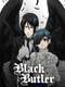 Black Butler