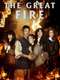 The Great Fire
