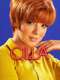 Cilla