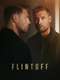 Flintoff