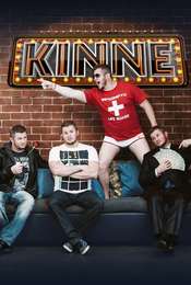 Kinne