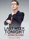 Last Week Tonight with John Oliver : Season 3