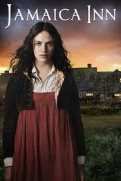 Jamaica Inn