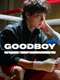 Good Boy : Season 1