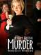 A Very British Murder with Lucy Worsley