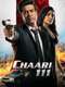 Chaari 111