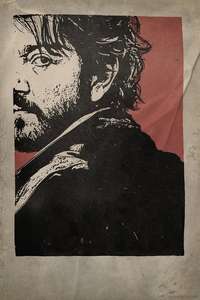 Andor - Posters