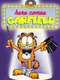 Here Comes Garfield