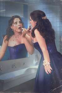 Fear Street: Prom Queen - Posters