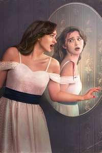 Fear Street: Prom Queen - Posters
