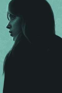 Inheritance - Posters