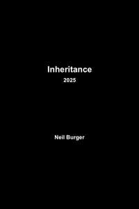 Inheritance - Posters