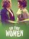 Up the Women