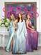 Sirens : Limited Series