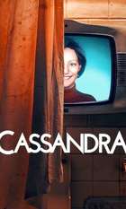 Cassandra