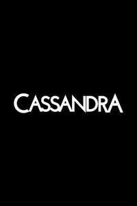 Cassandra - Posters