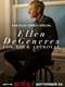 Ellen Degeneres: For Your Approval