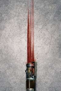 Star Wars: The Acolyte - Posters