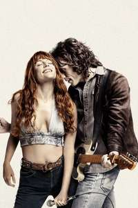 Daisy Jones & The Six - Posters