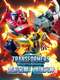 Transformers: EarthSpark : Season 1