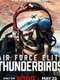 Air Force Elite: Thunderbirds