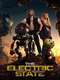 The Electric State
