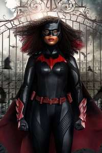 Stargirl - Posters